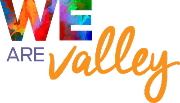 Valley Medical Center Logo